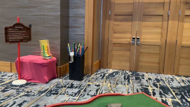 Kids Party Rentals in Denver, CO