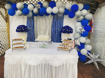 Kids Party Rentals in Bridgeport, CT