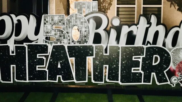Single Location 11 Kids Party Rentals in Las Vegas, NV