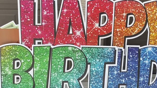 Single Location 12 Kids Party Rentals in Las Vegas, NV