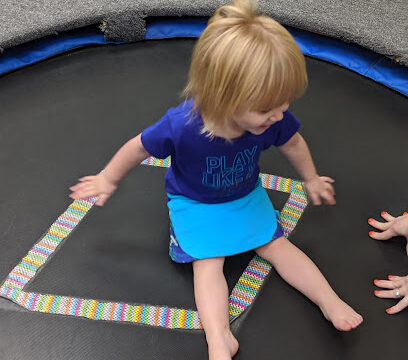 Kids Party Rentals in Peoria, IL