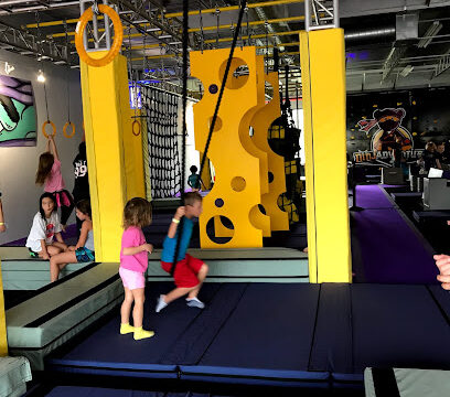 Kids Party Rentals in Sugar Land, TX