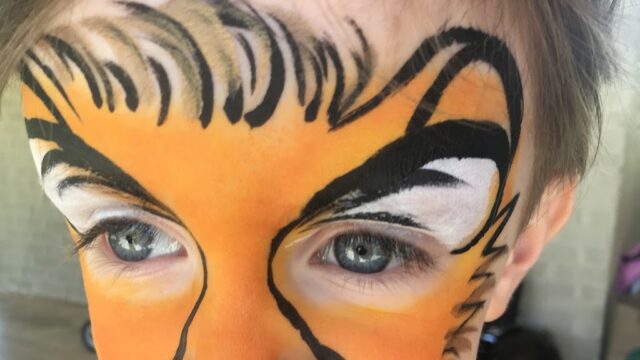 Single Location 90 Kids Party Rentals in Tulsa, OK