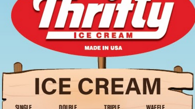 Single Category 37 Ice Cream Trucks for Kids Parties Near You