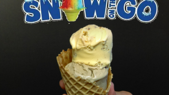 Single Category 36 Ice Cream Trucks for Kids Parties Near You