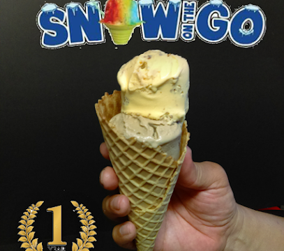 Single Category 34 Ice Cream Trucks for Kids Parties Near You