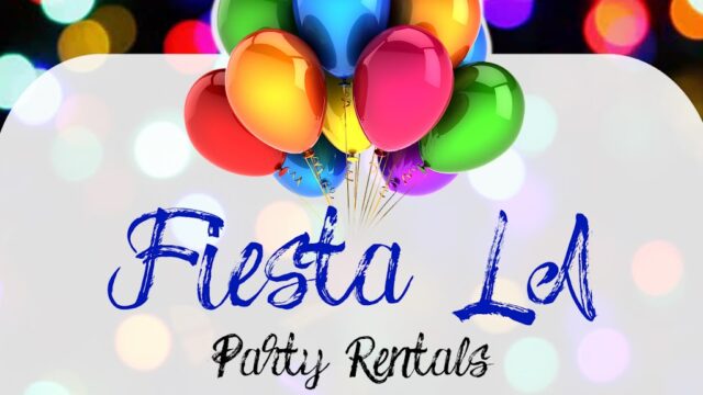 Kids Party Rentals in Inglewood, CA