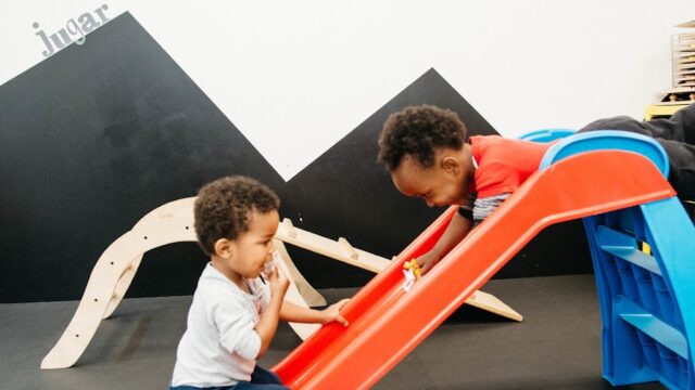 Single Location 71 Kids Party Rentals in Brooklyn, NY