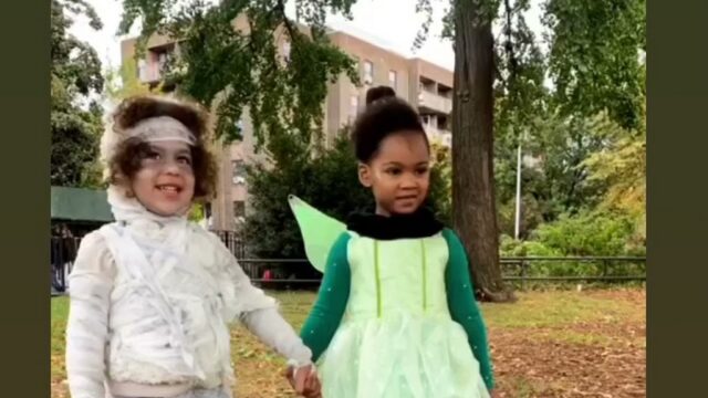 Single Location 72 Kids Party Rentals in Brooklyn, NY