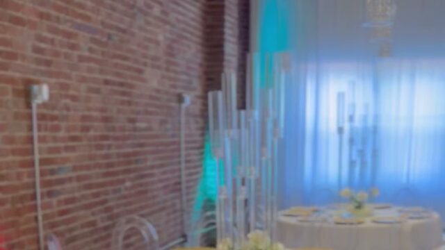 Kids Party Rentals in St. Louis, MO