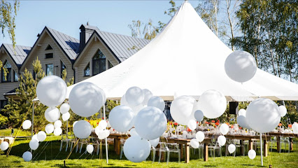 Kids Party Rentals in Nashville, TN