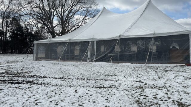 Kids Party Rentals in Nashville, TN