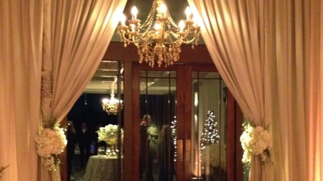 Single Category 50 Party Tableware & Linen Rentals Near You