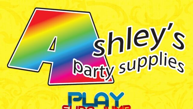 Kids Party Rentals in Yuma, AZ