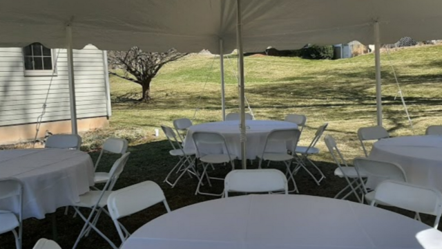 Single Location 26 Kids Party Rentals in Meriden, CT
