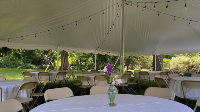 Single Location 27 Kids Party Rentals in Meriden, CT