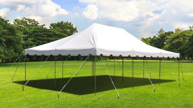 Single Location 28 Kids Party Rentals in Meriden, CT