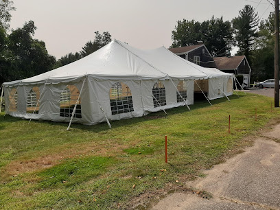 Single Location 24 Kids Party Rentals in Meriden, CT