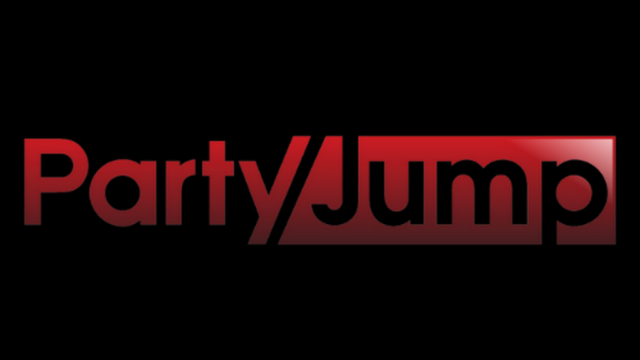 kpr-23604-8JdTnW