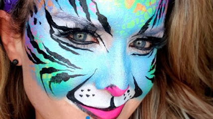Kids Party Rentals in Raleigh, NC