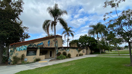 Single Location 20 Kids Party Rentals in Garden Grove, CA