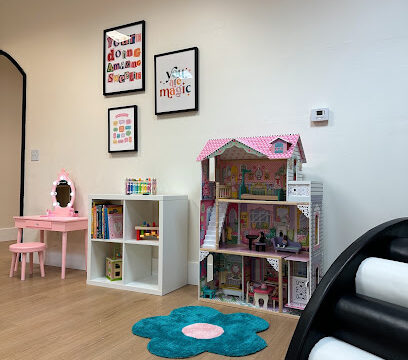 Kids Party Rentals in Mesa, AZ