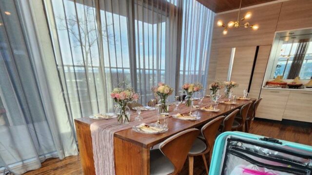 Single Location 4 Kids Party Rentals in Beaverton, OR