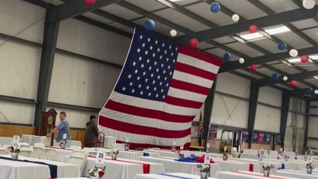 Single Location 18 Kids Party Rentals in Kennewick, WA