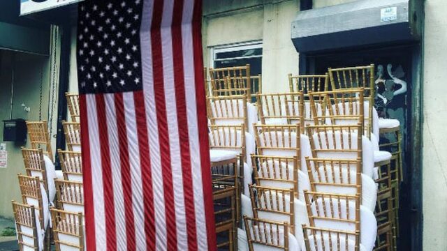 Single Location 92 Kids Party Rentals in Brooklyn, NY