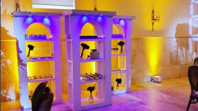 Single Location 93 Kids Party Rentals in Brooklyn, NY