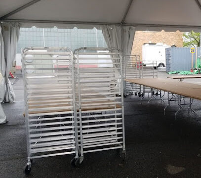 Single Location 89 Kids Party Rentals in Brooklyn, NY