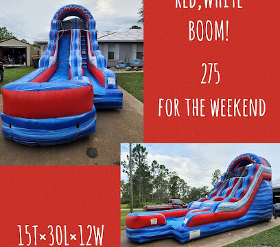 Single Location 13 kpr-23641-nkBK0z