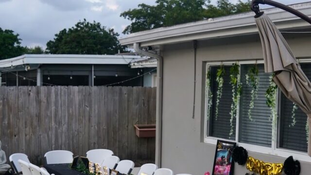 Single Location 66 Kids Party Rentals in Pembroke Pines, FL