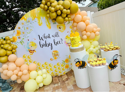 Party Decorations for Kids Birthdays Near You