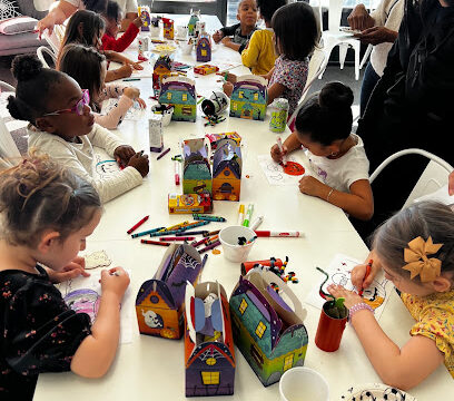 Single Location 10 Kids Party Rentals in Arden-Arcade, CA