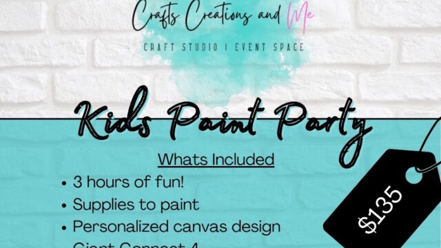 Single Location 12 Kids Party Rentals in Arden-Arcade, CA