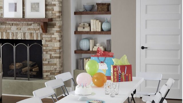 Single Location 67 Kids Party Rentals in Tyler, TX