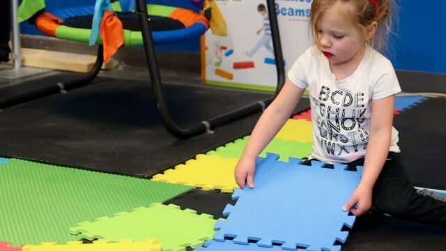 Single Location 8 Kids Party Rentals in Fort Wayne, IN