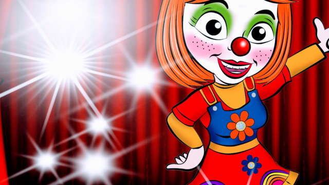 Single Location 27 Kids Party Rentals in Cape Coral, FL