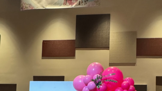 Kids Party Rentals in Meridian, ID