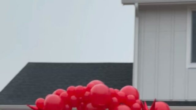 Kids Party Rentals in Meridian, ID