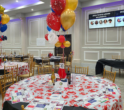 Kids Party Rentals in Modesto, CA