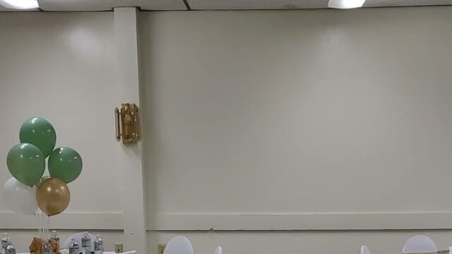 Kids Party Rentals in Kalamazoo, MI