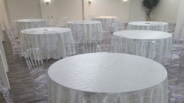 Kids Party Rentals in Kalamazoo, MI