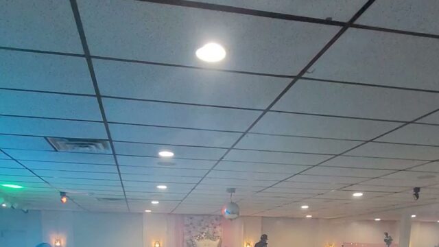Kids Party Rentals in Kalamazoo, MI