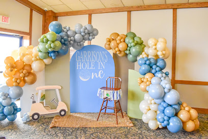 Single Location 25 Kids Party Rentals in Murfreesboro, TN