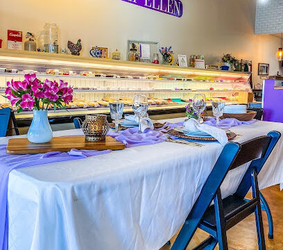 Single Location 49 Kids Party Rentals in Sioux Falls, SD
