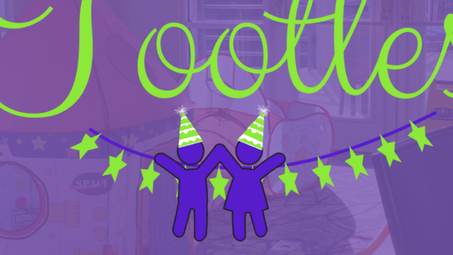 Single Category 64 Kids Party Planners Near You