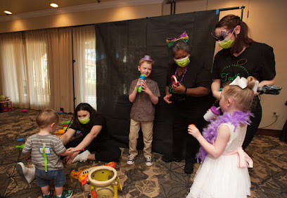 Single Category 62 Kids Party Planners Near You