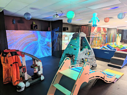 Single Location 37 Kids Party Rentals in Chesapeake, VA